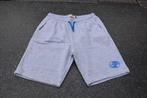 Jogg short Petrol maat XL, Grijs, Petrol Industries, Algemeen, Ophalen of Verzenden