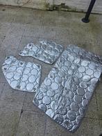 Raamisolatie Fiat Ducato, Ophalen of Verzenden