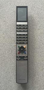 B&O Beo 4 afstandsbediening remote, Dvd, Ophalen of Verzenden, Zo goed als nieuw, Origineel
