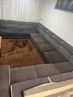 Bank, Tuin en Terras, Tuinhuizen, Ophalen of Verzenden, Zo goed als nieuw