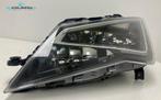 Seat Leon 5F Full LED koplamp links, Auto-onderdelen, Verlichting, Gebruikt, -, -, Ophalen of Verzenden