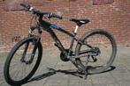 moutainbike, Fietsen en Brommers, Fietsen | Mountainbikes en ATB, Overige merken, Gebruikt, Fully, Heren