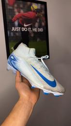 Nike Air Zoom Mercurial Superfly 10 Elite FG  “Mad Ambition”, Ophalen of Verzenden, Zo goed als nieuw, Schoenen