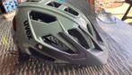 Uvex Quatro MTB fietshelm mt 52-57. Nieuw helm, Nieuw, Ophalen of Verzenden