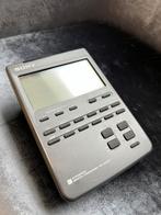 Sony RC-AV2000T Remote Commander, Verzenden, Zo goed als nieuw