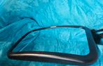 Autospiegel voor baby, Auto-onderdelen, Spiegels, Ophalen of Verzenden, Gebruikt