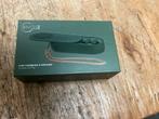 38578 - BRAINZ 2-in-1 Earbuds & Speaker Groen, Ophalen of Verzenden, Nieuw