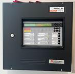 Brand Meld Centrale BMC Notifier van Honeywell, Ophalen, Zo goed als nieuw
