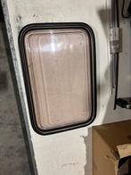 Caravan Ramen - Diverse Maten Beschikbaar, Caravans en Kamperen, Caravan accessoires, Ophalen of Verzenden, Gebruikt