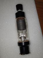 Radiobuis Valvo 13202X stabilisatiebuis, Ophalen of Verzenden, Gebruikt