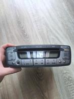 Toyota aygo 2006 fabrieks radio, Auto diversen, Autoradio's, Ophalen of Verzenden