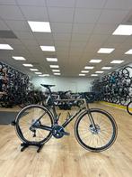 Scott Addict RC15 Di2 Carbon Racefiets, Ophalen of Verzenden, Zo goed als nieuw, Overige typen