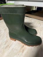Te Koop  TuinLaarzen, Dieren en Toebehoren, Paardrijkleding, Dressuur, Dames, Ophalen of Verzenden, Zo goed als nieuw