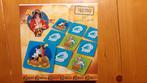 Piet Piraat Nieuw memory spel bieden vanaf  € 5,=., Ophalen of Verzenden, Nieuw, Overige typen