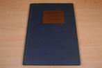 Levensbeschrijving van Cees Visser — 1898-1991, Ophalen of Verzenden, Gelezen