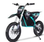 Electrische jeugdcrosser Hiper Pro Xtreme 1200 watt lithium, Nieuw, Ophalen of Verzenden