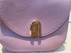Furla Crossbody Tas - Roze/Lila - Perfecte Staat, Sieraden, Tassen en Uiterlijk, Tassen | Damestassen, Ophalen of Verzenden, Zo goed als nieuw