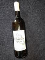 Klundert 650 jaar, Verzamelen, Ophalen of Verzenden, Zo goed als nieuw, Overige merken