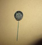 NS speldje 1839-1964, Verzamelen, Verzenden, Zo goed als nieuw, Trein, Overige typen