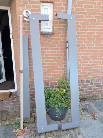 Auping Auronde Budget Bed 180x200 Vandaag Koopje €195  beschikbaar voor biedingen