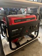 Eurom MM6500, Doe-het-zelf en Verbouw, Ophalen of Verzenden, Nieuw