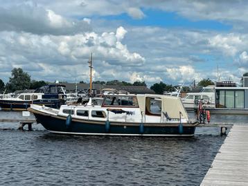 Exclusieve Gillissen 9.70 beschikbaar voor biedingen