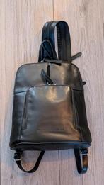 Nieuwe Chesterfield Vivian rugzak M black TK, Omg Gorinchem, Ophalen of Verzenden, Nieuw, 25 tot 40 cm, Overige merken