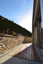 WANDBEKLEDING / MUURBEKLEDING / STEENSTRIPS / STONEPANELS, Doe-het-zelf en Verbouw, Metselstenen, Ophalen of Verzenden, Zo goed als nieuw