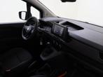 Renault Kangoo 1.5 Blue dCi 95 Comfort L1 Renault Kangoo 1.5, Stof, Euro 6, Met garantie (alle), Renault