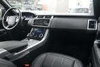 Land Rover Range Rover Sport P400e HSE Dynamic | Afneembare, Automaat, 12 maanden, Gebruikt, 4 cilinders