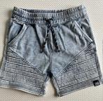 Korte broek van Z8 model Pax maat 128 zgan (N735), Broek, Z8, Ophalen of Verzenden, Zo goed als nieuw