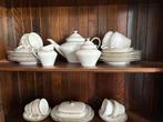 Hutschenreuther Hohenberg Madeleine - Thee servies, Ophalen