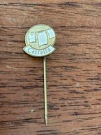 Castella Speldje, Ophalen of Verzenden, Gebruikt, Overige onderwerpen, Speldje of Pin