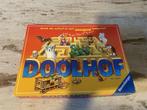 betoverde doolhof bewegend labyrint! [s643], Hobby en Vrije tijd, Gezelschapsspellen | Bordspellen, Ophalen of Verzenden, Zo goed als nieuw