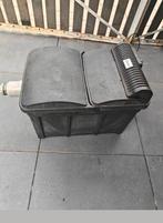 Pondclear Superfish 12000 Vijverfilter, Ophalen of Verzenden