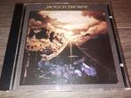 Jackson Browne - Running On Empty, Ophalen of Verzenden, 1980 tot 2000, Zo goed als nieuw