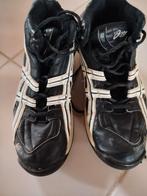 Kunstgras korfbalschoenen. Maat 39,5, Ophalen of Verzenden