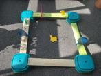 Behendigheids parcours kleutergym, Kinderen en Baby's, Ophalen of Verzenden, Zo goed als nieuw