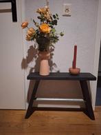 Robuust krukje, Ophalen of Verzenden