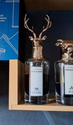 Penhaligons lord George sample, Sieraden, Tassen en Uiterlijk, Uiterlijk | Parfum, Ophalen of Verzenden, Nieuw