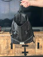 honden schouder buik tas merk groom style, Ophalen of Verzenden, Zo goed als nieuw