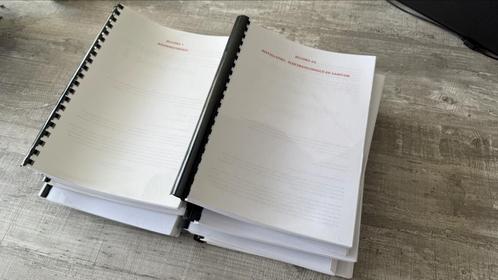 Jellema reeks 1 t/m 10, Boeken, Advies, Hulp en Training, Zo goed als nieuw, Ophalen of Verzenden