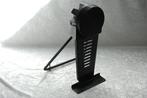 Roland Basdrum trigger  KD-8    <25251681>, Ophalen of Verzenden, Gebruikt, Drums of Percussie