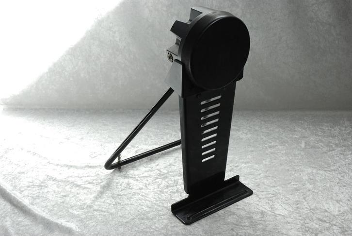 Roland Basdrum trigger  KD-8    <25251681>, Muziek en Instrumenten, Instrumenten | Onderdelen, Gebruikt, Drums of Percussie, Ophalen of Verzenden