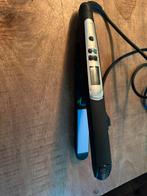 Braun Satin Hair 7 Stijltang - Zo goed als nieuw, Ophalen, Zo goed als nieuw, Haarverzorging