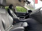 BMW 3-serie 330e High Executive, Sport pack | Trekhaak, Auto's, 1998 cc, Achterwielaandrijving, Gebruikt, Euro 6