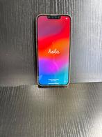 Apple iPhone 13 Pro, Telecommunicatie, Mobiele telefoons | Apple iPhone, 256 GB, Ophalen of Verzenden, Zo goed als nieuw, IPhone 13 Pro