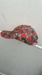 Gucci pet, Ophalen of Verzenden, One size fits all