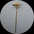 OPEL speldje koper, Ophalen of Verzenden, Zo goed als nieuw, Transport, Speldje of Pin