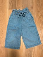 Sinsay broek maat 116, Kinderen en Baby's, Kinderkleding | Maat 104, Ophalen of Verzenden, Gebruikt, Jongen of Meisje